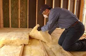 Trusted Valley Park, MO Insulation Services Experts